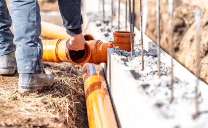 CCTV surveys Guildford